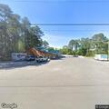 Laundry room fire at Holly Lake camp store