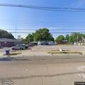 Assault and attempted vehicle strike at Bike Butler