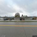 Unanswered 911 call from motel room