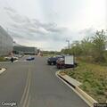 Person found unconscious near Peyton Hill Road and Southern Oak Way