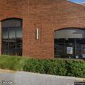 Person fainted at Schnucks in Hilltown Village Center
