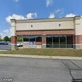 Break-ins at tobacco and smoothie shops on Berry Road