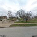 Vehicle lockout at Eastgate Park parking area