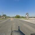 Driver possibly impaired in red Jeep on Kings Highway