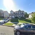 Gas leak reported at Bellevue Ridge Road property