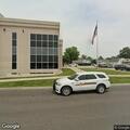 Unresponsive pregnant female at health department