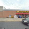 Medical emergency at Dollar General on Sussex Highway