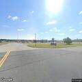 Unconscious person reported at correctional institute