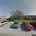 Multiple fire alarms at Lovejoy Elementary school