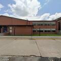 Fire alarm activation at Council Grove High School