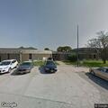 Fire alarm at Brooklyn School District building