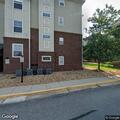 Apartment gas leak isolated to stove in Woodbridge
