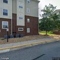 Gas leak inside apartment on Green Ash Loop