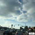 Elderly man with dementia seen confused near Dollar Tree