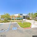 Injury alarm at Aspen Hall community hall