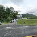 Automated crash alert investigated on Brocks Gap Road