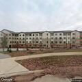 Person found unconscious at Friendship Village unit