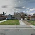 Man with knife threatens relatives at Fair Oaks home