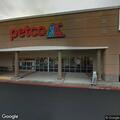 Security staff headbutted during fight at bingo hall
