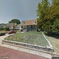 Person fallen near West Conn Street in Council Grove