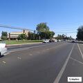 Patient transported by police after medical aid call