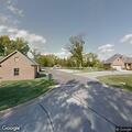 Person sick near Friendship Village Rockhurst in Kansas City