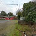 Medical incident near Madison Avenue in Fair Oaks