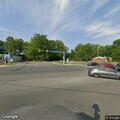 Two crashes on Prince William Parkway