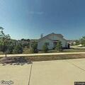 Sick individual reported at Thornburg Manor Parkway