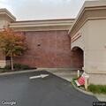 Unit responds to trespassing call at CVS