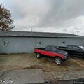 Trespass complaint at business on US 52