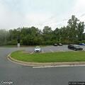 Person experiencing chest pain at Sunderland park and ride
