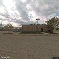 Check on welfare near 7-Eleven at Crain Hwy and Cedarville