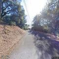 Medical call near Foothill Boulevard and Bacon Road