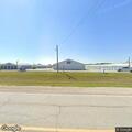 Storage unit fire at North Hillsdale facility