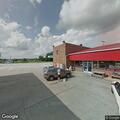 Man reportedly threatened to kill caller at gas station