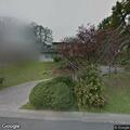 Assistance with snake at Ridgeview Drive home