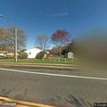 Person reported sick near Hamilton Drive and Carriedale Road