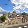 Crews check large extinguished fire near Elsinore home