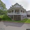Unconscious person reported at senior living facility