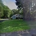 Residential alarm at Pepperstock Lane home