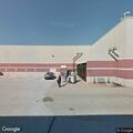 Commercial fire alarm at Sam’s Club