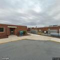 Person having seizure at Georgetown State Service Center