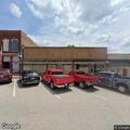 Person choking with airway obstruction at diner in Shoals