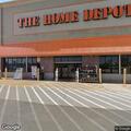 Unknown medical problem reported at Home Depot in Chesterfield