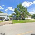 Ordinance violation investigated on South Combs