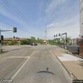 Person needs help to stand near Sarah Lane in Golf View