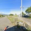 Medical call at Geyserville and Lake Springs Road