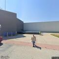 Employee has seizure at Walmart in Harrisonville