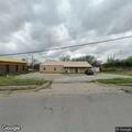Theft reported from vehicle on South Limit Avenue